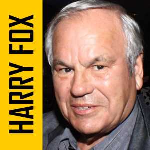 Am 4 Januar 2016 ist Welthypnosetag <b>Harry Fox</b> ist seit 50 Jahren Hypnotiseur ... - 201105091143541747522892_harry-fox-portrait-quadrat