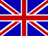 GB GB