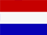 NL NL