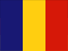 RO RO